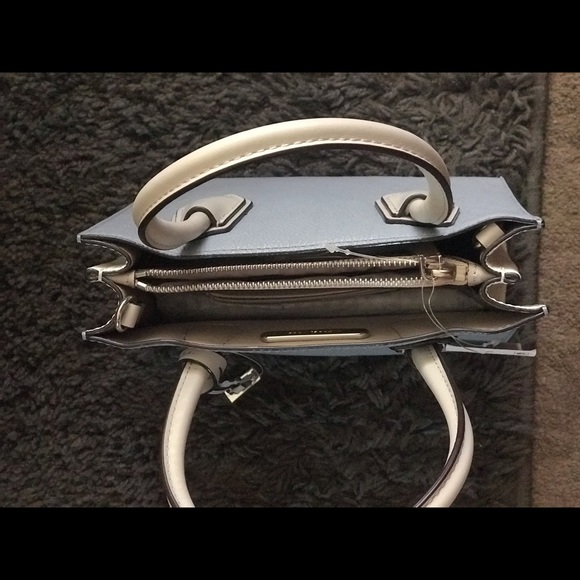 Michael Kors Mercer - Picture 3 of 5